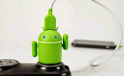 Mitos Tentang Baterai Pada Smartphone Android