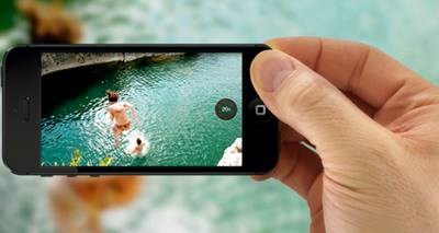 Cara Capture Foto dari Kamera Android agar Hasilnya Bagus Maksimal